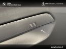 BMW X1 ixDrive30 313ch M Sport