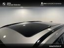 BMW X1 ixDrive30 313ch M Sport