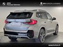 BMW X1 ixDrive30 313ch M Sport
