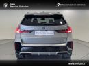 BMW X1 ixDrive30 313ch M Sport