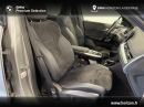 BMW X1 ixDrive30 313ch M Sport