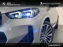 BMW X1 ixDrive30 313ch M Sport