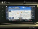 BMW X1 ixDrive30 313ch M Sport
