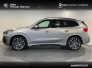 BMW X1 ixDrive30 313ch M Sport