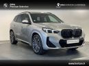 BMW X1 ixDrive30 313ch M Sport