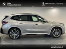 BMW X1 ixDrive30 313ch M Sport