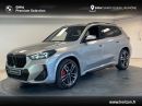 BMW X1 xDrive23d 211ch M Sport