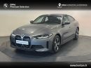 BMW i4 eDrive35 286ch
