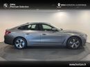 BMW i4 eDrive35 286ch