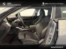 BMW i4 eDrive35 286ch
