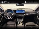 BMW i4 eDrive35 286ch