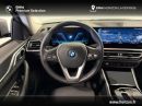 BMW i4 eDrive35 286ch