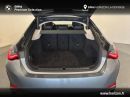 BMW i4 eDrive35 286ch