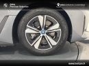 BMW i4 eDrive35 286ch