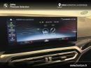 BMW i4 eDrive35 286ch