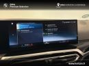 BMW i4 eDrive35 286ch