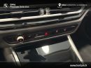 BMW i4 eDrive35 286ch
