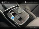 BMW i4 eDrive35 286ch