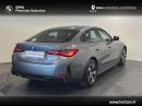 BMW i4 eDrive35 286ch