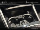 BMW i4 eDrive35 286ch