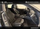 BMW i4 eDrive35 286ch