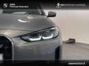 BMW i4 eDrive35 286ch