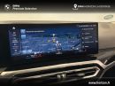 BMW i4 eDrive35 286ch