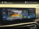 BMW i4 eDrive35 286ch