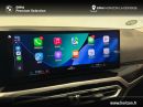 BMW i4 eDrive35 286ch