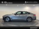 BMW i4 eDrive35 286ch