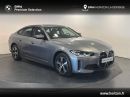BMW i4 eDrive35 286ch