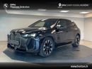 BMW iX xDrive45 408ch M Sport