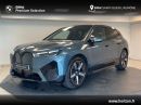 BMW iX xDrive40 326ch