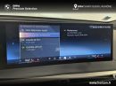 BMW iX xDrive40 326ch
