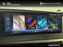 BMW iX xDrive40 326ch