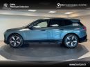 BMW iX xDrive40 326ch