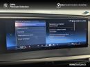 BMW iX xDrive40 326ch