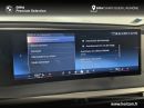BMW iX xDrive40 326ch