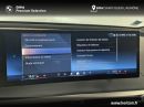 BMW iX xDrive40 326ch