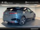 BMW iX xDrive40 326ch