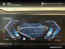 BMW iX xDrive40 326ch