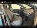 BMW iX xDrive40 326ch