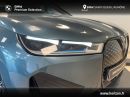BMW iX xDrive40 326ch