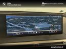 BMW iX xDrive40 326ch