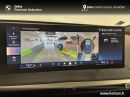 BMW iX xDrive40 326ch