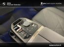 BMW iX xDrive40 326ch