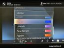 BMW iX xDrive40 326ch