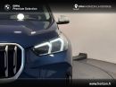 BMW X1 sDrive18i 136ch xLine
