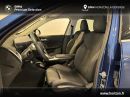 BMW X1 sDrive18i 136ch xLine