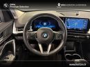BMW X1 sDrive18i 136ch xLine